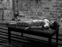 050212kastle-09.jpg