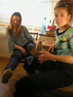 P1010004.JPG
