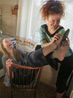 P1010027.JPG P1010027.JPG