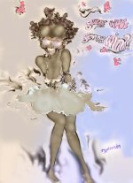 prelude to tk fight.JPG