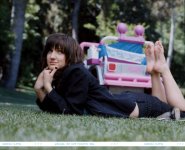 Ashlee Simpson 002.jpg