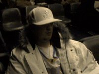 Me in chi town 2.JPG