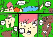 Pab Meets Rosie 3 copy.jpg