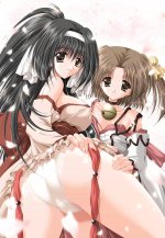 Cherry Soft Art 13.jpg