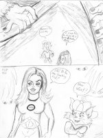 comic002.jpg