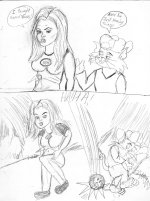comic003.jpg