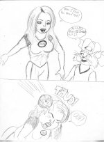 comic004.jpg