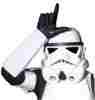 strooper_loser.jpg