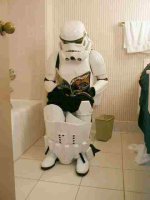 trooperpooper.jpg