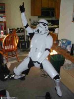 stormtrooper_tk1691crotch.jpg