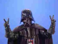Crookvader.jpg