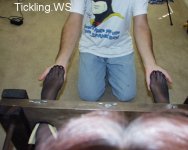 tickling.ws.naomi33.jpg
