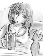 Heat Wave.jpg