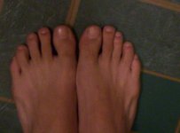 000_0841.JPG