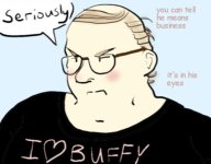 anotakuofbuffy.jpg