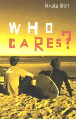 who cares.jpg