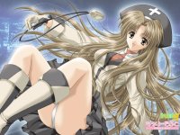 Cherry Soft Art 19.jpg