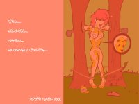 Rosie Background 5.jpg