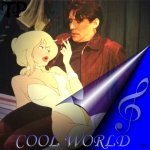 coolworld_1.jpg