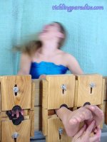 46.jpg