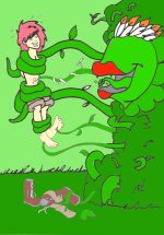 Rosies Ticklish Adventure Colour.jpg