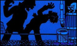 3-Ape-Man story-1.jpg