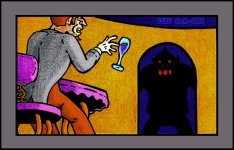 4-Ape-Man story-2.jpg