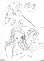 comic004.jpg