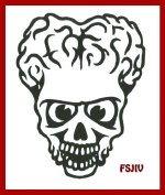 5-Mars Attacks.jpg