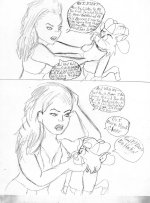 comic005.jpg