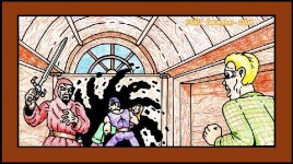 6-Return of the Sorcerer-1.jpg