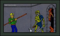 8-Return of the Sorcerer-3.jpg