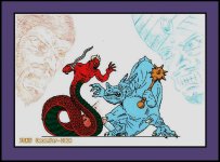 9-Return of the Sorcerer-4.jpg