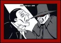 10-Pulp story-1.jpg