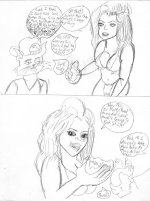 comic010.jpg