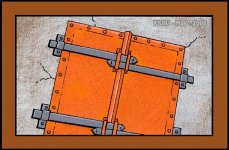 12-Behind the Barred#291455.jpg