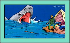17-A Shadow in the Sea-2.jpg