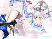 Club Maniac X - 11.jpg