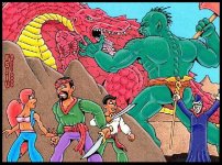 Sinbad-3.jpg