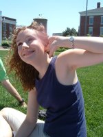 armpit2.jpg