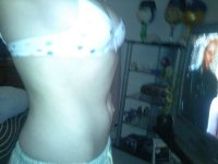 Shellys Belly.jpg