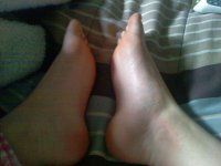 Shellys Feet Bottoms.jpg