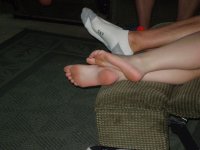 ticklish 4.jpg