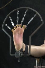 toe spreader d82c8d1619ad8176d665453cfb2e55f0_20091124173509_510.jpg