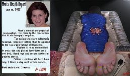 asylumwrap.jpg
