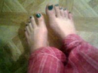 Vanessa Toes In Blue.jpg