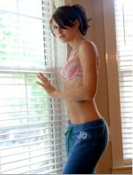 48fb49d2aa024.jpg