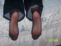 000_1233.jpg