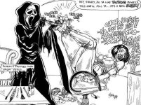 v (177).jpg v (177).jpg