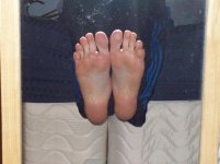 foot1.jpg